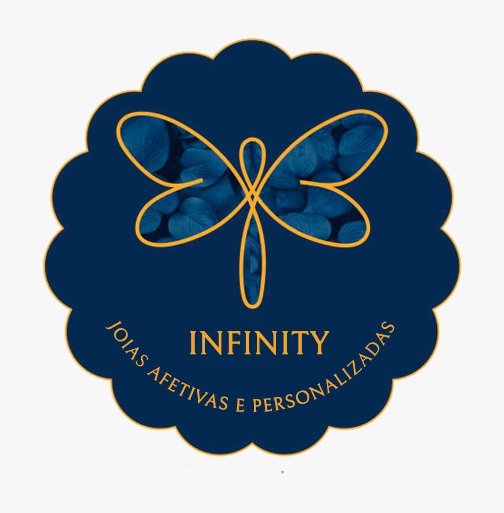 Infinity Afetivas e Personalizados