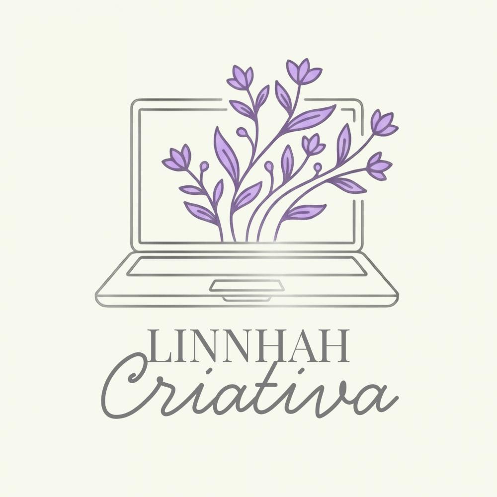 Linnhah Criativa
