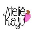 Ateliê Kaju