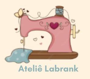 Ateliê Labrank