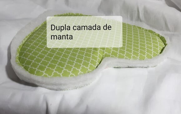 Pegador de Panela