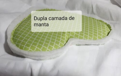 Pegador de Panela