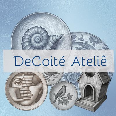 Decoité Ateliê