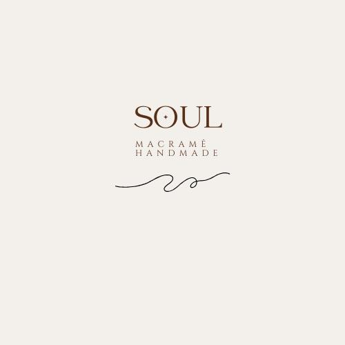 SOUL Macramê