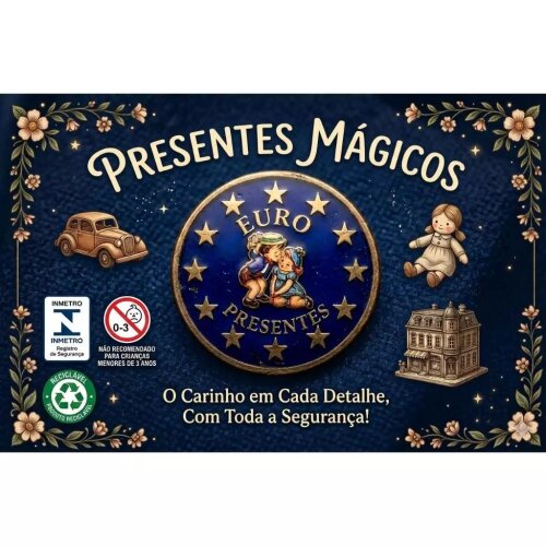 20 Cordas de pular brinquedo infantil 1,75 metros com cabo de mad