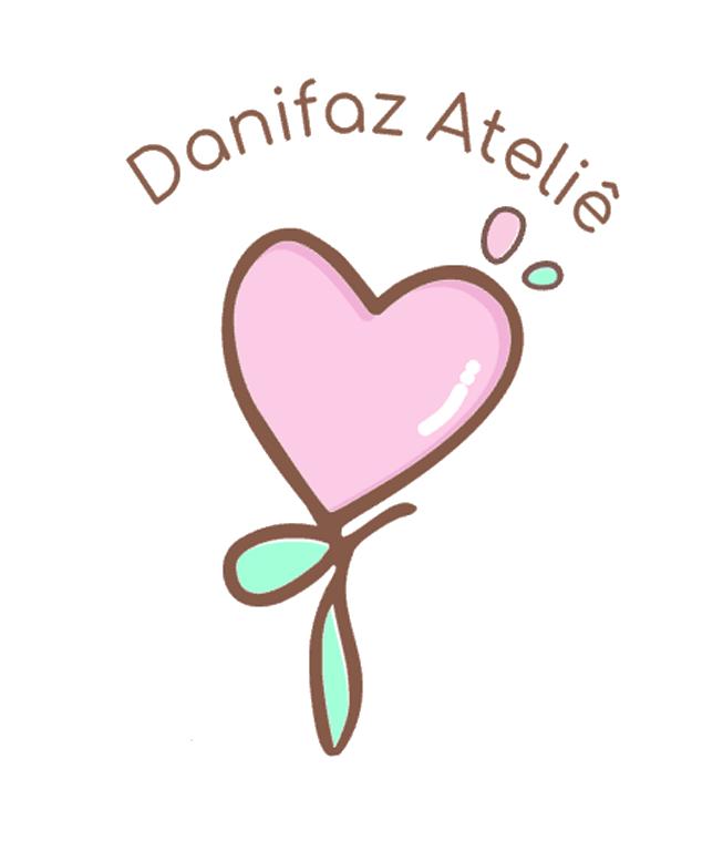 Danifaz Ateliê