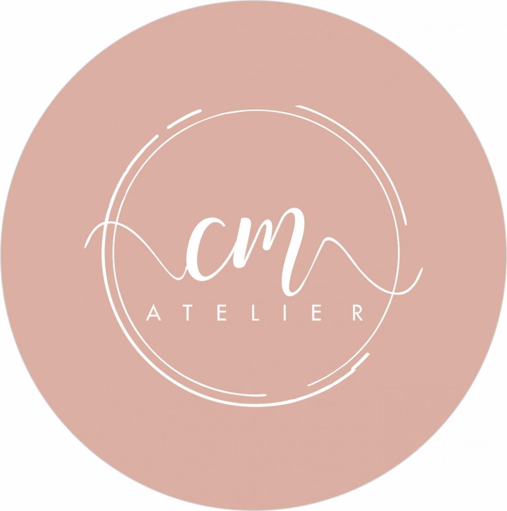 Atelier Claudia Menezes