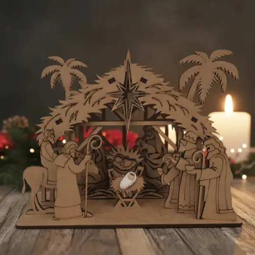 Natal