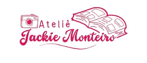Ateliê Jackie Monteiro