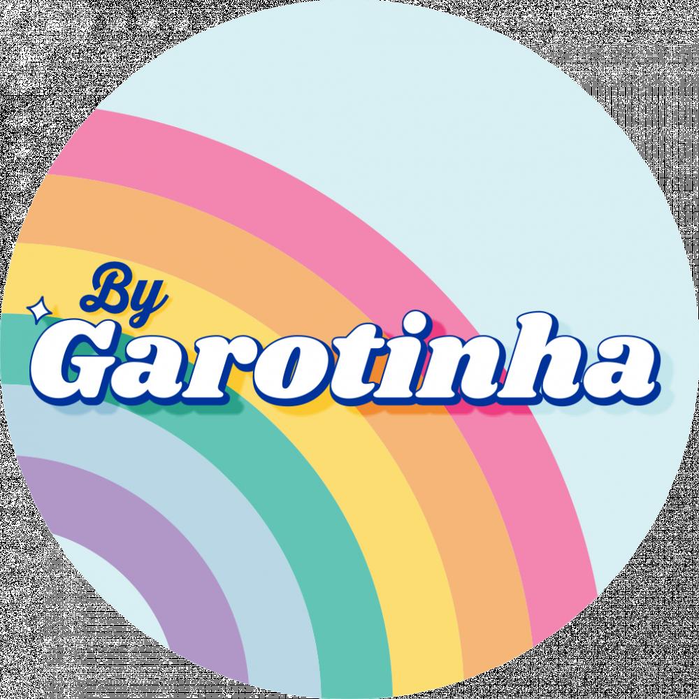 Garotinha