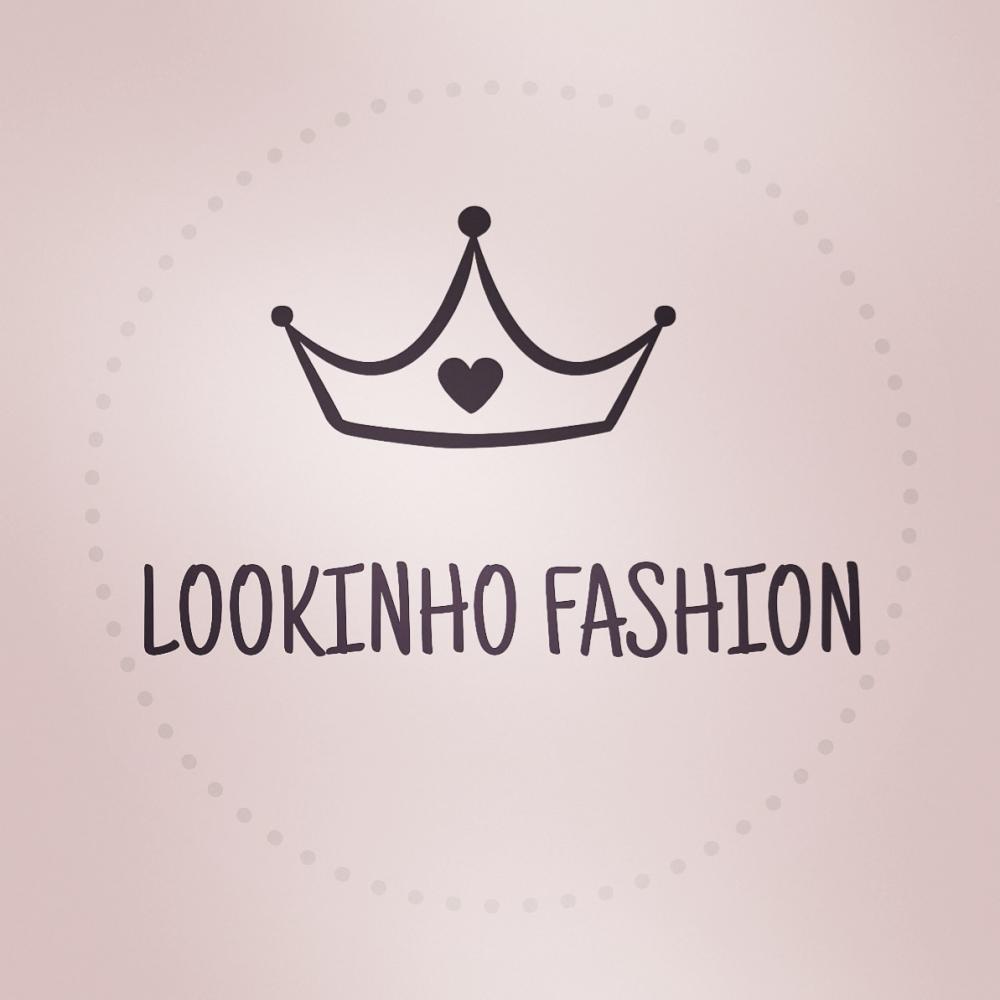 Lookinho Fashion Kids