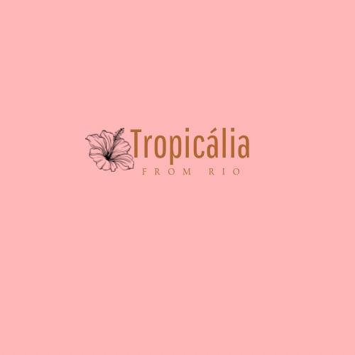 Tropicália From Rio