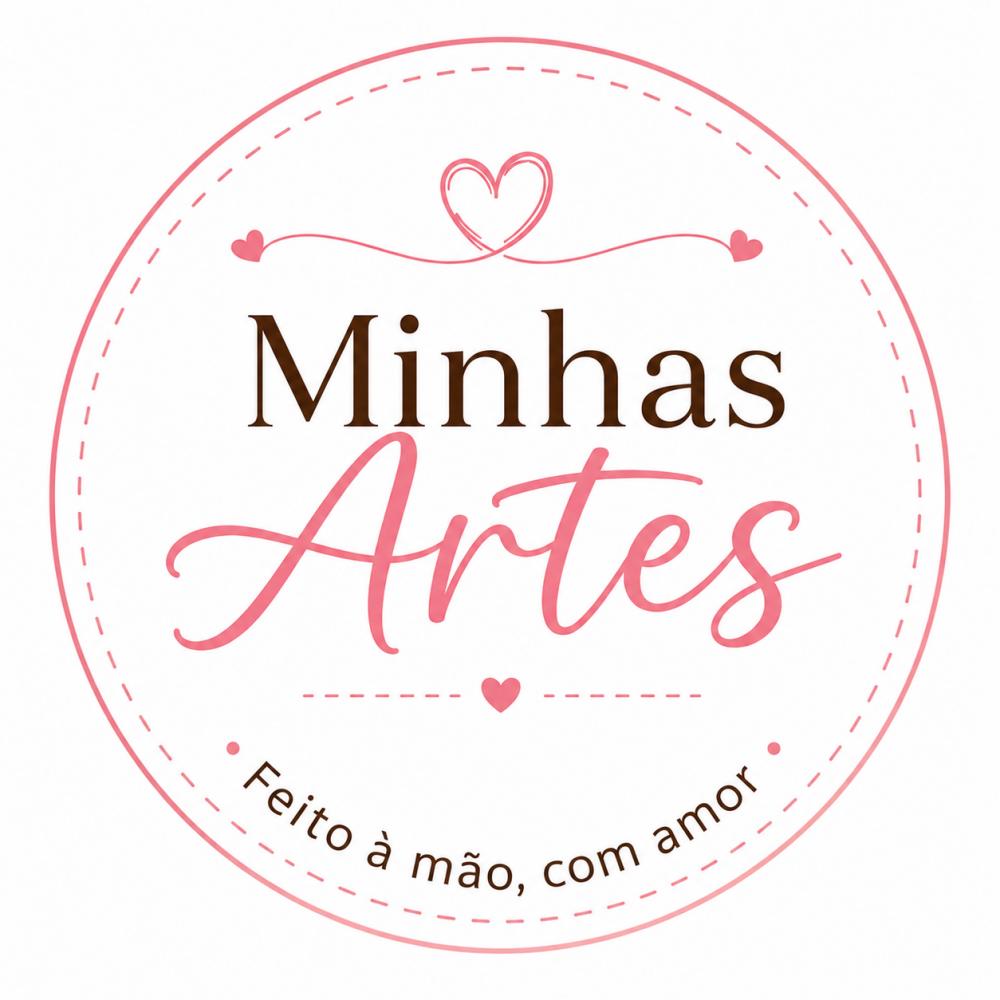 Minhas Artes