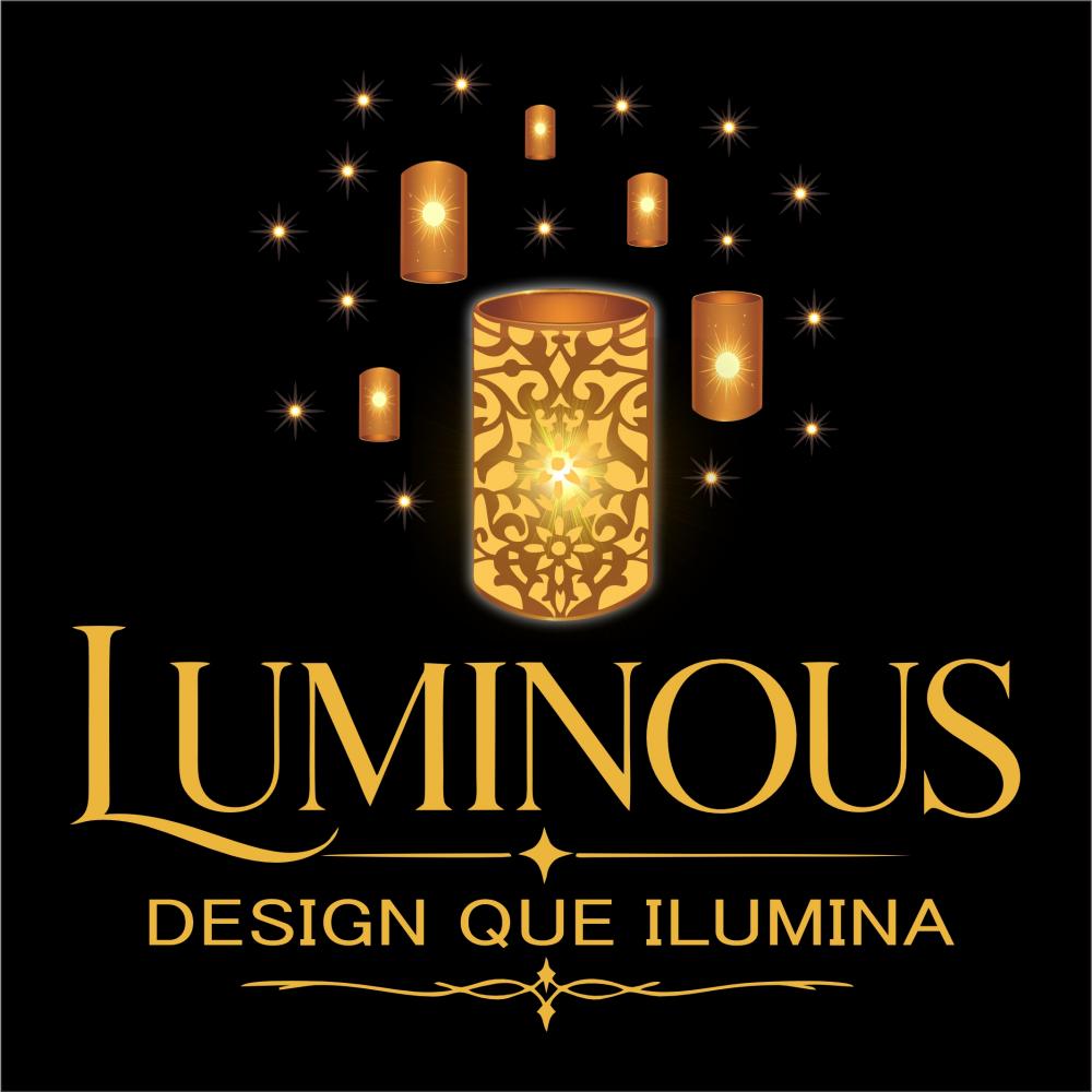 Luminous