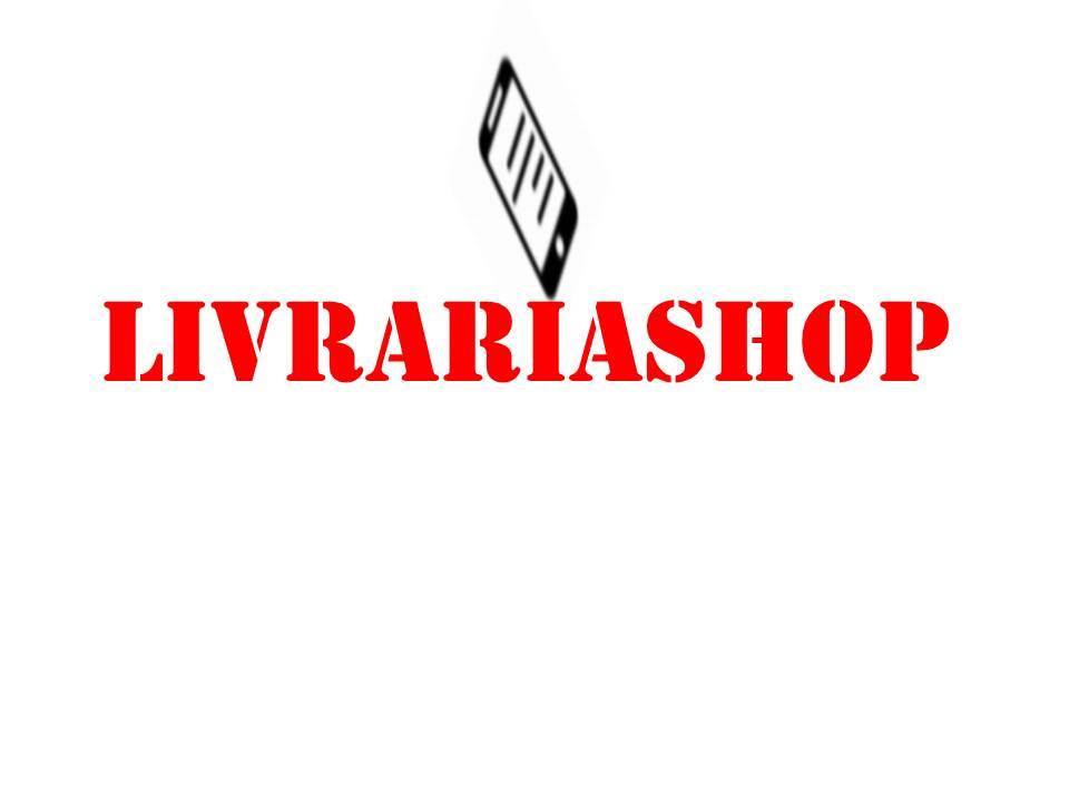 Livrariashop