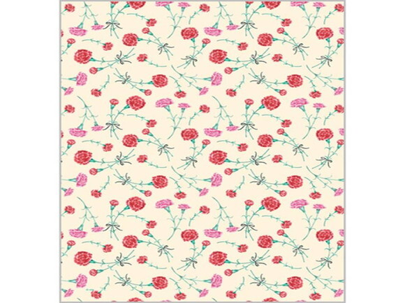 Papel digital padrão : Dia das Mães.