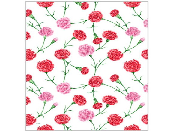 Papel digital padrão : Dia das Mães.