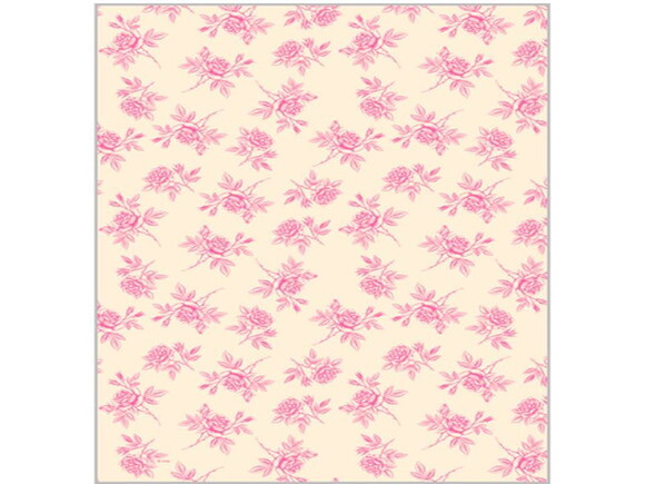 Papel digital padrão : Dia das Mães.