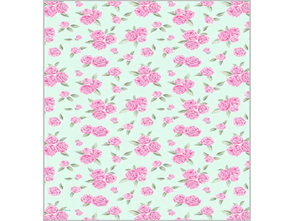 Papel digital padrão : Dia das Mães.