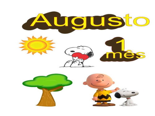 Arquivo de Corte : Topo de Bolo Snoopy - Studio.