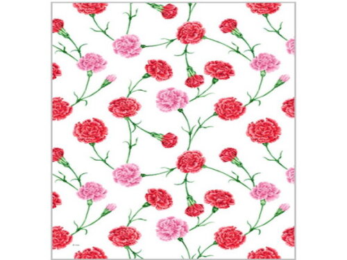 Papel digital padrão : Dia das Mães.