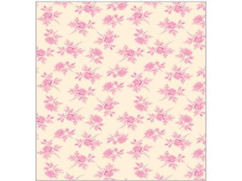 Papel digital padrão : Dia das Mães.
