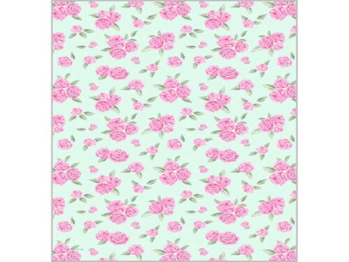 Papel digital padrão : Dia das Mães.