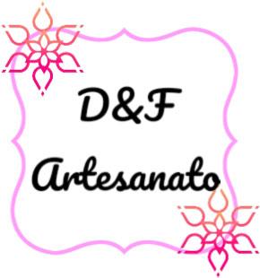 D&F Artesanato
