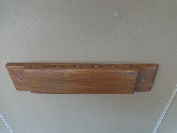 Porta facas