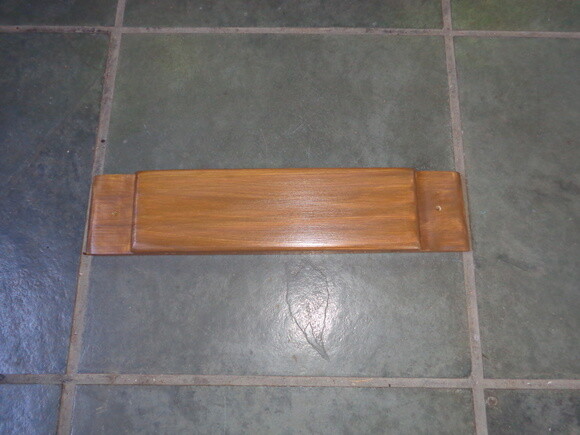 Porta facas