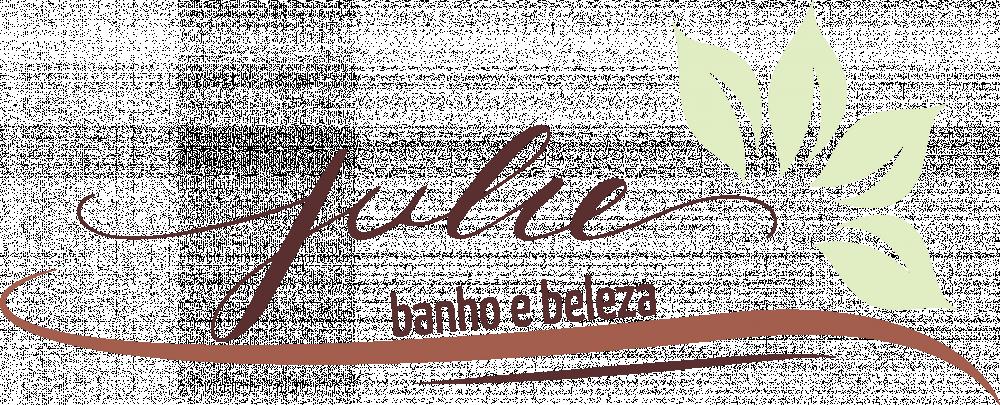 Julie Artes