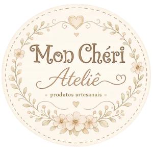 Mon Chéri Ateliê