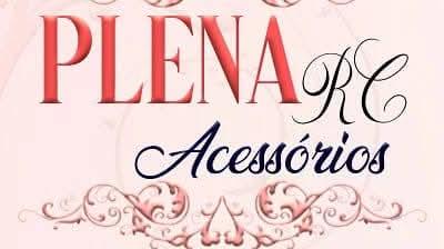Plena RC Acessórios