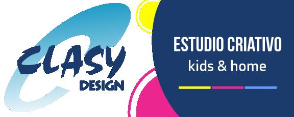 Clasy Design