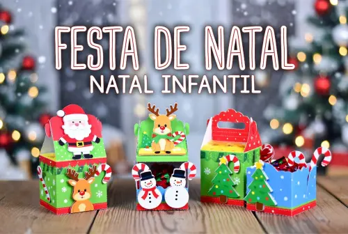 NATAL