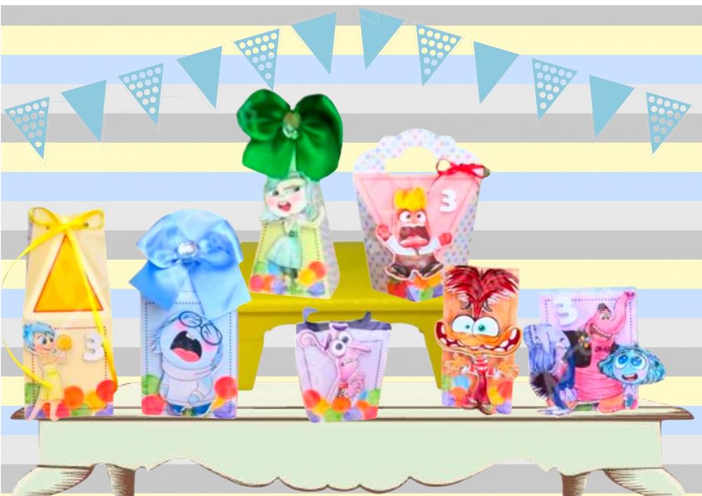 ARQUIVO DE CORTE DIGITAL STUDIO E PDF DIVERTIDAMENTE