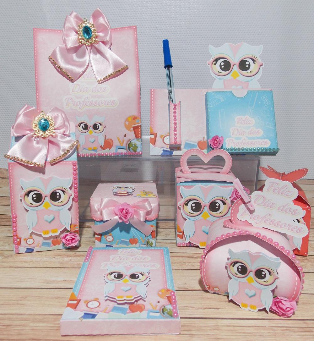 ARQUIVO DE CORTE DIGITAL DIA DOS PROFESSORES STUDIO E PDF