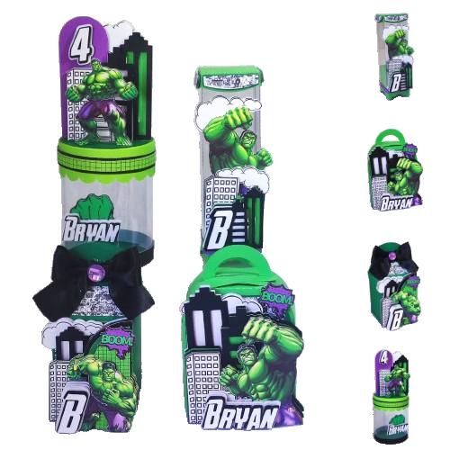 ARQUIVO DE CORTE DIGITAL HULK STUDIO E PDF