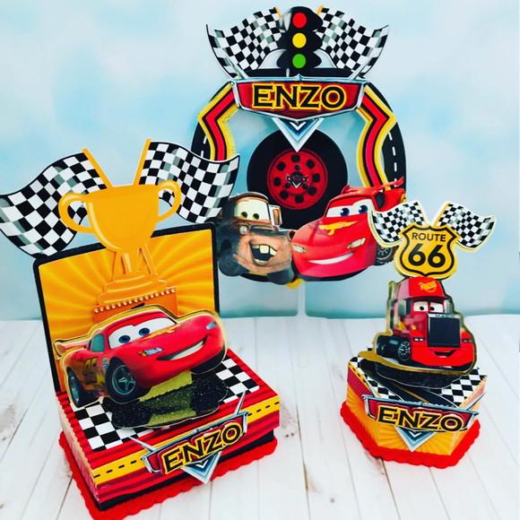 Arquivo Digital Silhouette Carros Luxo