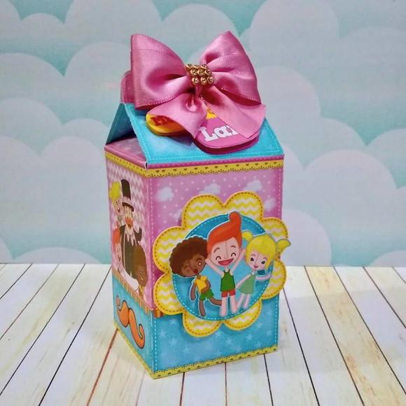 Arquivo Silhouette Bita Rosa Luxo