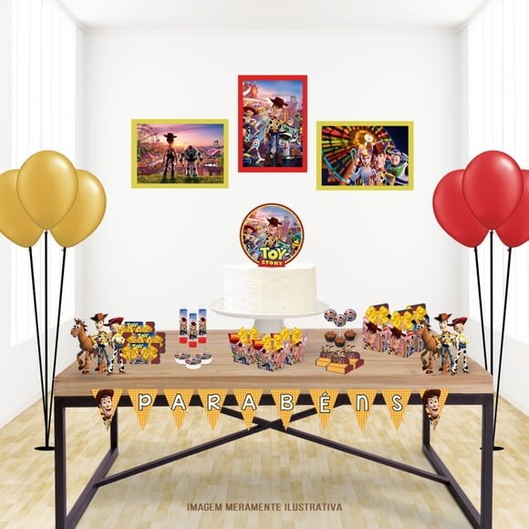 ARQUIVO DIGITAL SILHOUETTE TOY STORE LUXO