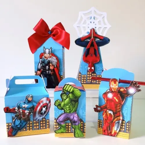 Homem Aranha Arquivo de Corte Digital Studio e pdf