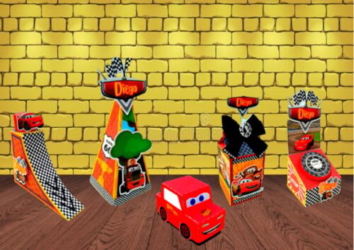 ARQUIVO DIGITAL SILHOUETTE CARROS LUXO