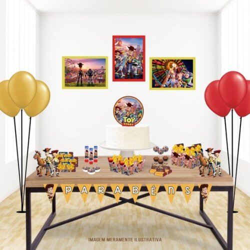 ARQUIVO DIGITAL SILHOUETTE TOY STORE LUXO