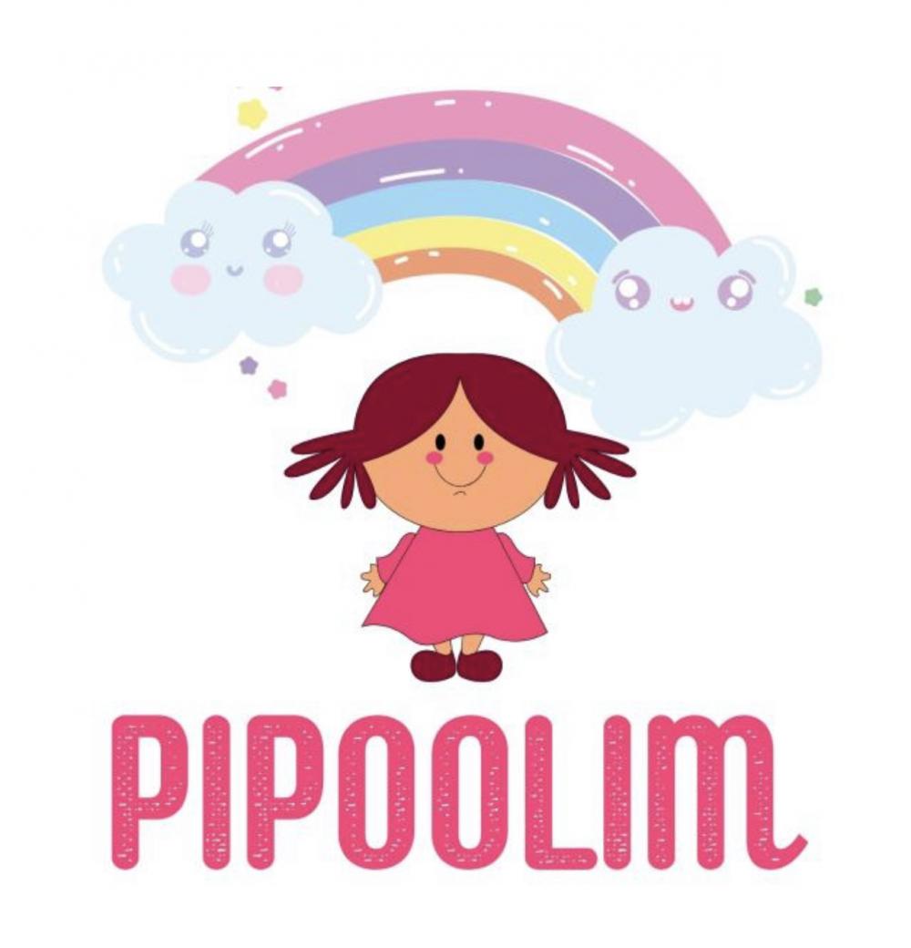 Pipoolim
