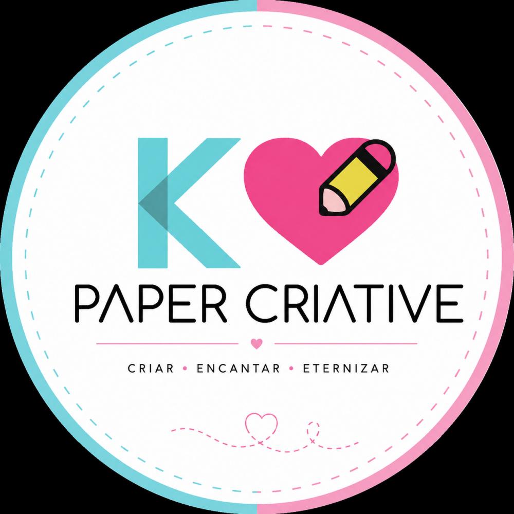 Ka Paper Creative