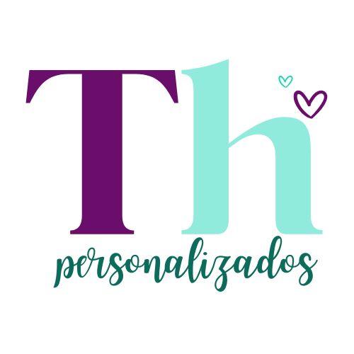 Th Personalizados