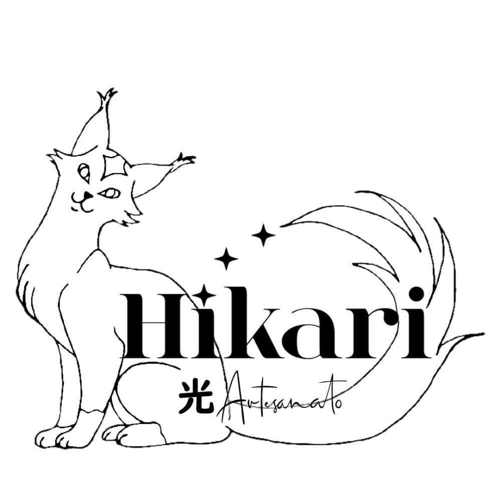 Hikari Artesanato