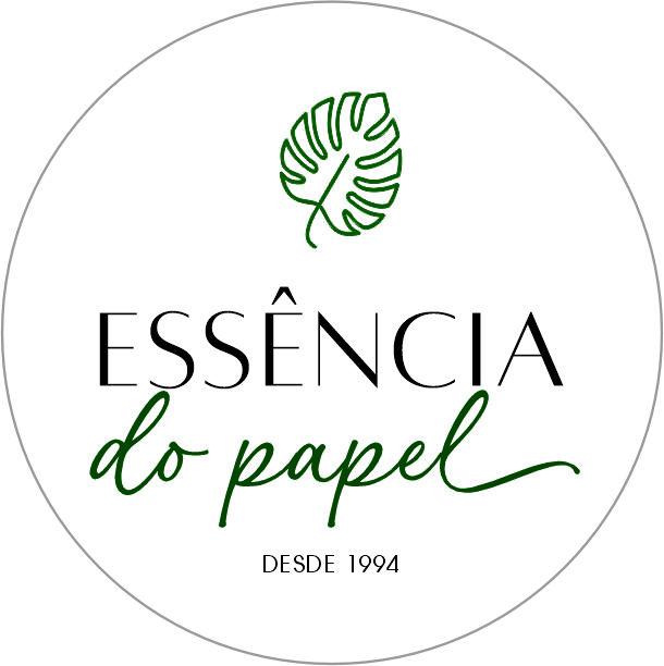 Essência do Papel