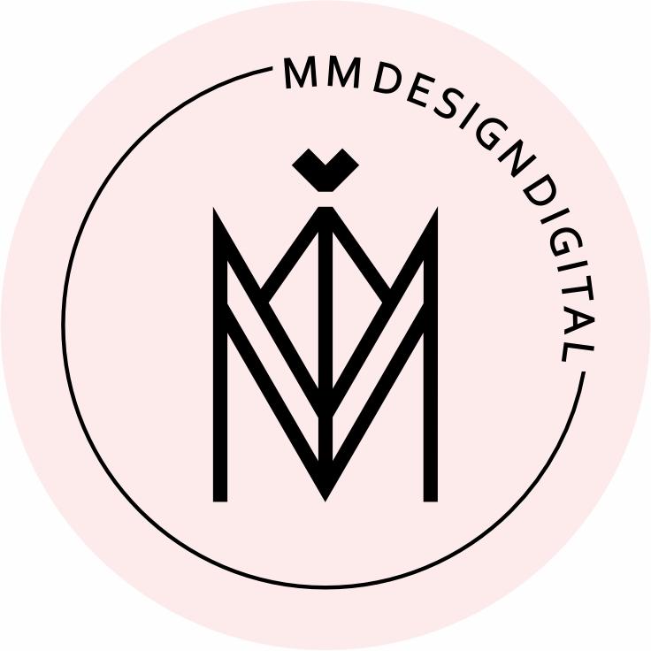 MMDesignDigital